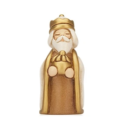 Obrázek THUN ® König