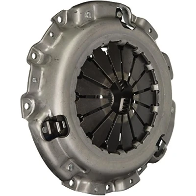 Obrázek Sada spojky JAPANPARTS KF 388
