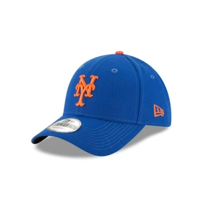 Obrázek New Era York Yankees 9forty Adjustable Cap League Essential