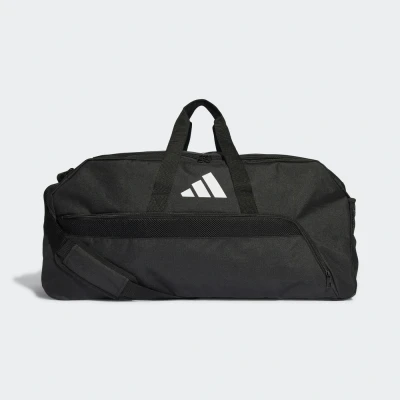 Obrázek Taška Adidas Tiro L Duffle Hs9754 Černá