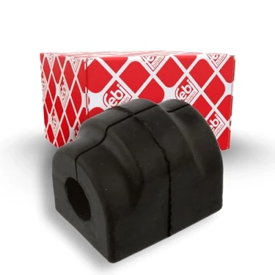 Obrázek febi bilstein 44257 stabilizátor ložiska, 1 kus