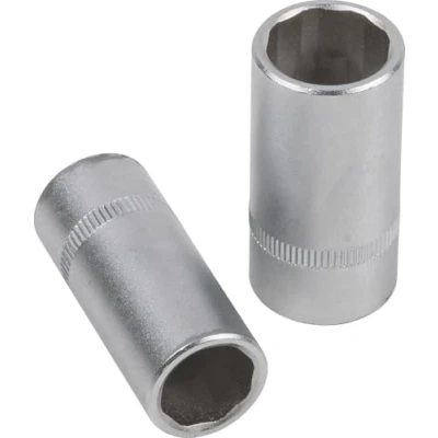 Obrázek KS Tools 5501172 vysokotlaký ventil pro klimatizační zařízení