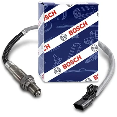 Obrázek Bosch 258006953 Lambdasonde