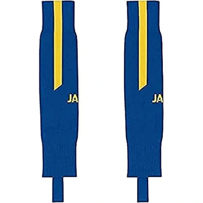 Obrázek JAKO Unisex podkolenky Lazio