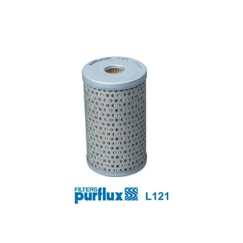 Obrázek PURFLUX L121 àlfilter