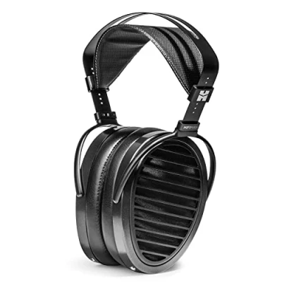 Obrázek HiFiMAN Arya magnetostatická sluchátka přes uši
