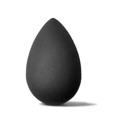 Obrázek BeautyBlender 23353 Pro černá, 27 g černá