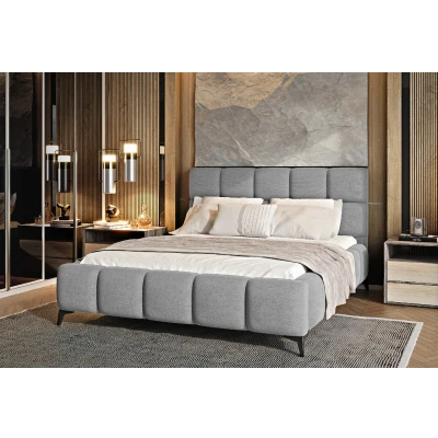 Obrázek Postel Mist 160x200 Materiál / Dekor: Sola 4