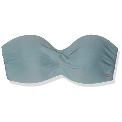 Obrázek O&#039;Neill Dámské bikiny PW Havaa Mix