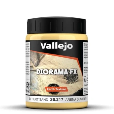 Obrázek Vallejo 26217 200 ml