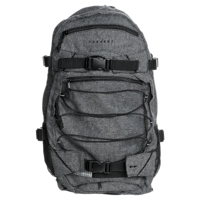 Obrázek Forvert NEW Louis Batoh, Velikost: One Size, Flannel grey