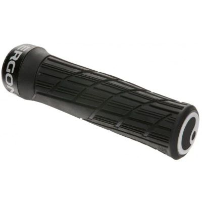 Obrázek Ergon GE1 Evo 32 mm černá Gripy