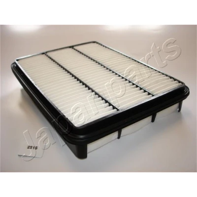 Obrázek Vzduchový filtr JAPANPARTS FA 251S