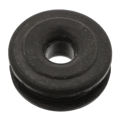 Obrázek febi bilstein 02318 zdířka, spínací tyč