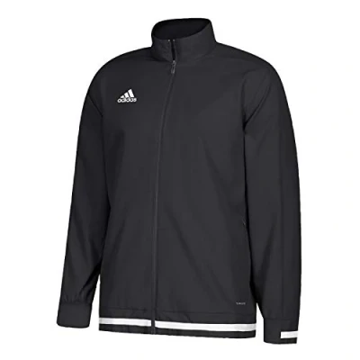 Obrázek adidas Pánská bunda Team 19 Woven