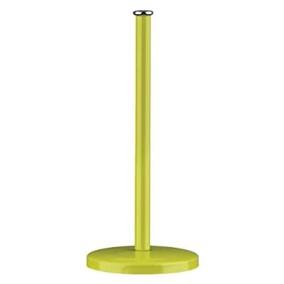 Obrázek Premier Housewares Držák kuchyňského utěrky