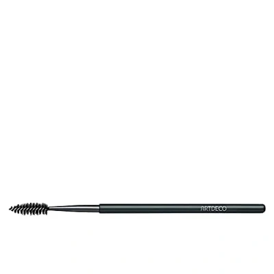 Obrázek ARTDECO Lash Brush Profi Wimpernbürste 1 Stück