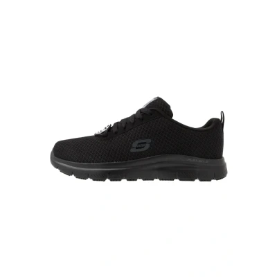 Obrázek Skechers FLEX Advantage Tenisky, Muži, Velikost: 43, Black boty