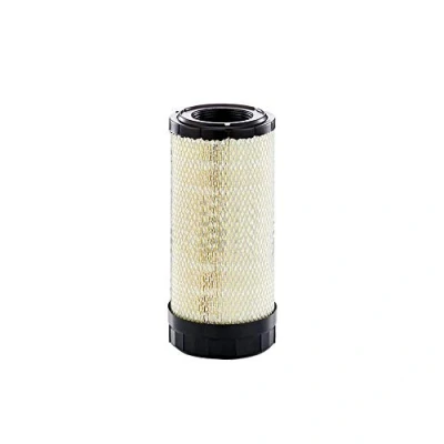 Obrázek MANN FILTER C 16 015 motorové prostory