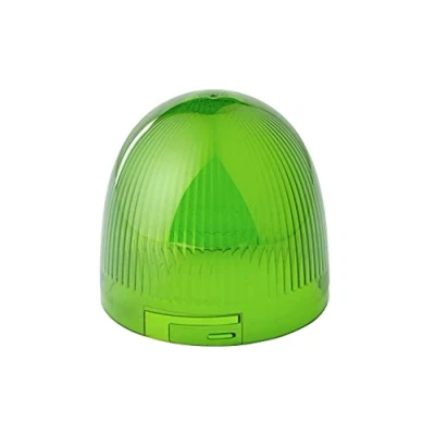 Obrázek HELLA 9EL 864 074 011 světelný kotouč, osvětlení kolem dokola Rota Compact