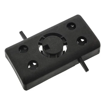 Obrázek febi bilstein 47860 zvedák vozidla, 1 kus