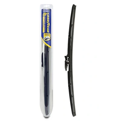 Obrázek Goodyear GODESC11061 Wischerblätter, 24&quot; / 61 CM