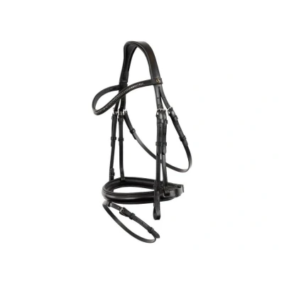 Obrázek BR Bridle Brackley