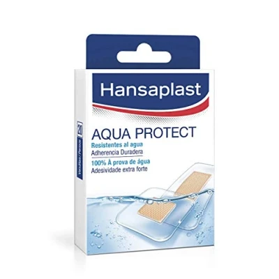 Obrázek Apósito Aqua Protect