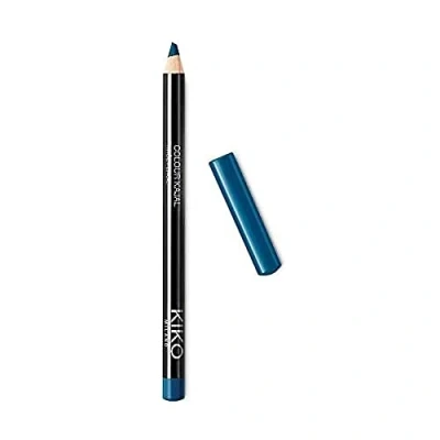 Obrázek KIKO Milano Colour Kajal 13 Kajalová tužka pro vnitřní víčko
