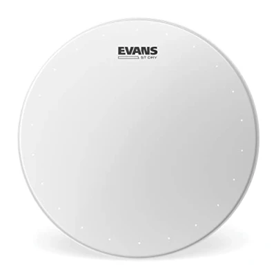 Obrázek Evans B14STD 35,56 cm (14 palců) Snarefell Super Tough Dry Coated