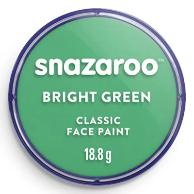 Obrázek Snazaroo líčidlo