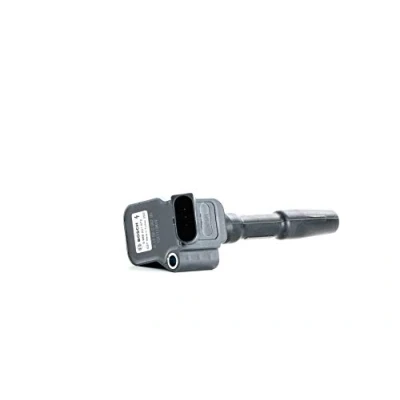 Obrázek Bosch Automotive zapalovací cívka (0 986 221 072)