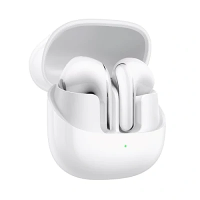 Obrázek Xiaomi Buds 5 Bílá