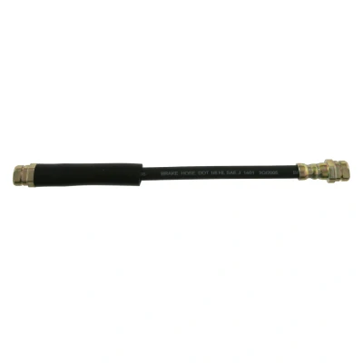Obrázek febi bilstein 23156 brzdová hadice, 1 kus