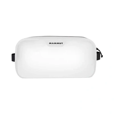 Obrázek Mammut Unisex Smart Case Light balicí kostka (balení 1 ks)