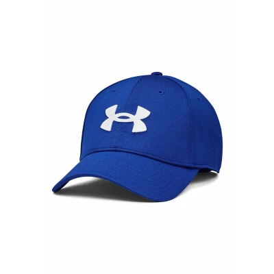 Obrázek Under Armour UA Blitzing Kšiltovka, Velikost: L/XL, Royal