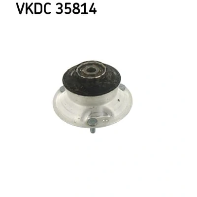 Obrázek SKF VKDC 35814 pružinová podložka