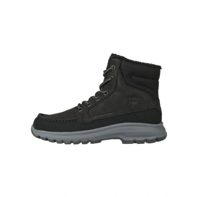 Obrázek Helly Hansen Garibaldi V3 Zimní obuv, Muži, Velikost: 44, Jet black boty