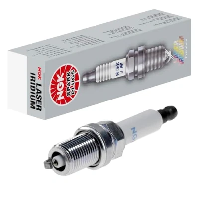 Obrázek NGK 95609 Zündkerze