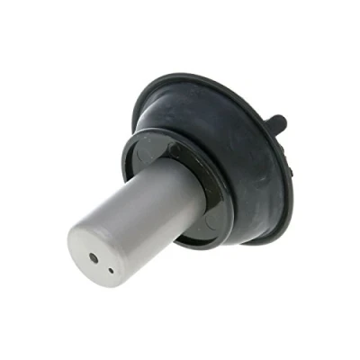 Obrázek Membran Vergaser Rundschieber 20mm für China 4T 139QMB/QMA