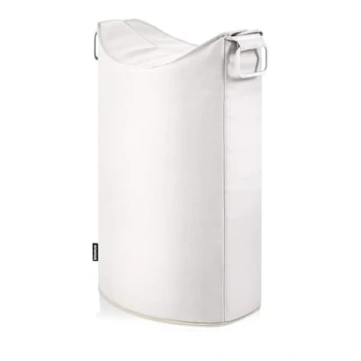 Obrázek Blomus 65387 koš na prádlo Frisco, písek, standard
