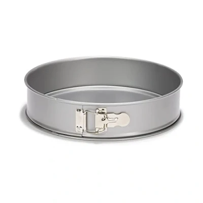 Obrázek Patisse Rozkládací forma Ø 28 cm &quot;Silver Top&quot; s nepřilnavým povrchem