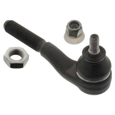 Obrázek Hlava příčného táhla řízení FEBI BILSTEIN 10658