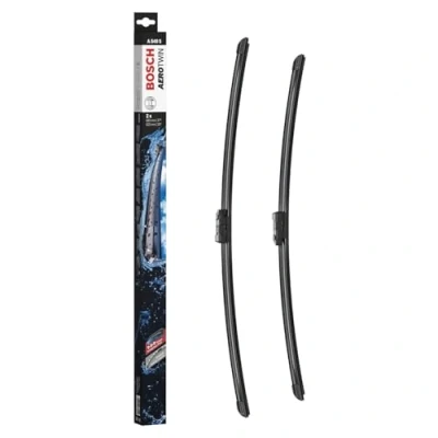 Obrázek BOSCH 3397007540 stěrač Aerotwin
