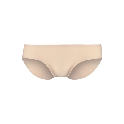 Obrázek Chantelle SOFT Stretch Kalhotky, Ženy, Velikost: One Size, Nude