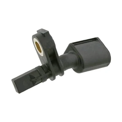 Obrázek febi bilstein ABS senzor 23814, 1 kus