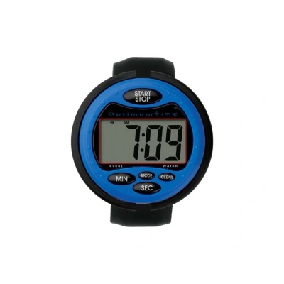 Obrázek Optimum Time Stopwatch