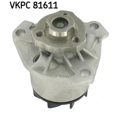 Obrázek SKF VKPC 81611 vodní čerpadlo