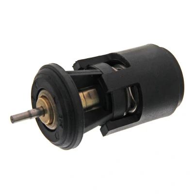 Obrázek Termostat febi bilstein 17922 od febi, 1 kus