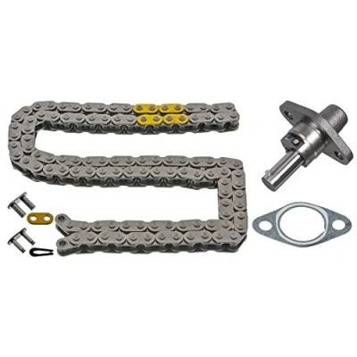 Obrázek Sada rozvodového řetězu FEBI BILSTEIN 102440